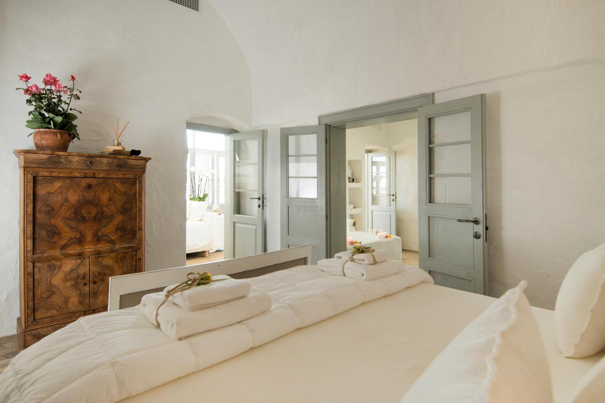 Masseria Le Torri Polignano a Mare Exterior foto